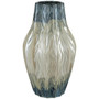 Nordic Vase - Large "549205"