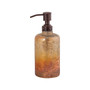 Telluride Soap & Lotion Pump "556098"