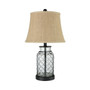 Hillside Table Lamp "981371"