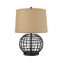 Orbison Table Lamp "981470"