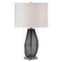 Hadesa Table Lamp "LPT635"