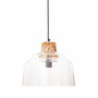 Kier Pendant Lamp "03-00783"