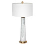 Omari Table Lamp "03-00795"