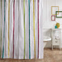Everly Shower Curtain 72X72 "29537"