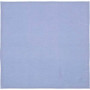 Sara Light Blue Napkin Set Of 6 18X18 "33372"