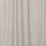 Hatteras Seersucker Blue Ticking Stripe Panel Set Of 2 84X40 "51221"