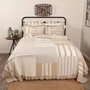 Grace Twin Quilt 68Wx86L "40484"