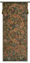 Acanthe Green Large French Tapestry "WW-11726-15630"