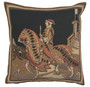 Knight Of Siena Cushion Wholesale "WW-11994-15957"