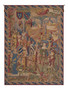 La Cour French Tapestry "WW-3601-4949"