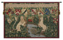 Arms Of The Knights Tapestry Wholesale "WW-6919-9591"