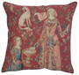 Licorne Gout European Cushion "WW-9200-13011"