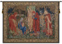 Adoration Of The Magi 1 Tapestry Wholesale "WW-9203-13016"