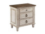 Southbury Nightstand 513-420 By American Drew