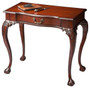 "6042024" Dupree Plantation Cherry Writing Desk "Special"