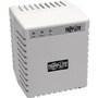 Tripp Lite 600W Line Conditioner W/ Avr / Surge Protection 120V 5A 60Hz 6 Outlet Power Conditioner "LS606M"