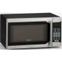 .7Cf 700 W Microwave Bkss Ob "MO7103SST"