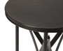 "1168025" Costigan Industrial Chic Accent Table "Special"