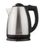 2L Cordless Water Kettle Ss "KT1800"