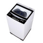 1.6Cf Top Load Washer "STW16DOW"