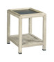 Trails Elements Lamp Table 813-925S