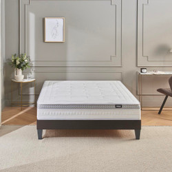 Matelas Hybride 28 cm CONCORDE II