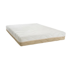 Matelas Mémoire de forme 24 cm 4 SAISONS