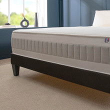 Matelas Mémoire de forme 31 cm GRAND HOTEL