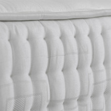 Matelas Mémoire de forme 25 cm APOLLON