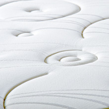 Matelas Hybride 26 cm REINA 2.0