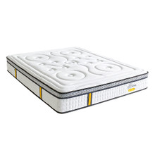 Matelas Hybride 26 cm REINA 2.0