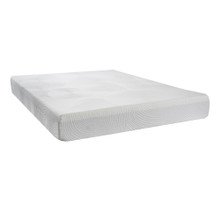 Matelas Mémoire de forme 24 cm HÉRA