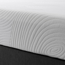 Matelas Mémoire de forme 24 cm HÉRA