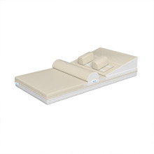 Matelas Mousse 10 cm MINEA