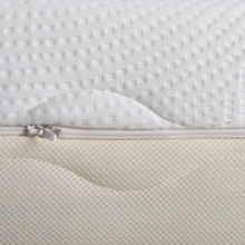 Matelas Mousse 25 cm LÉMAN