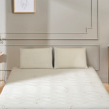 Matelas Mousse 25 cm LÉMAN