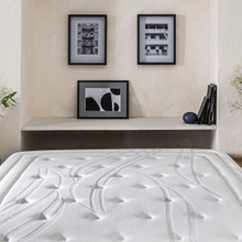 Matelas Hybride 30 cm PRIVILÈGE