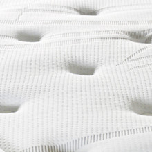 Matelas Hybride 30 cm PRIVILÈGE