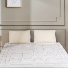 Matelas Hybride 28 cm CONCORDE II