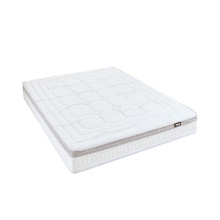 Matelas Hybride 28 cm CONCORDE II