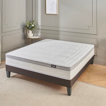 Matelas Hybride 28 cm CONCORDE II