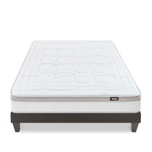 Matelas Hybride 28 cm CONCORDE II