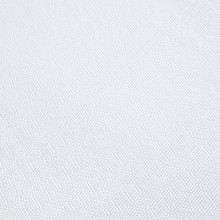 Sommier Tapissier Tissu CAPUCINE