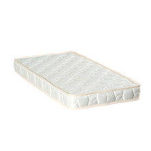Matelas Mousse 11 cm BOUT'CHOU