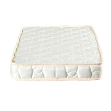 Matelas Mousse 11 cm BOUT'CHOU
