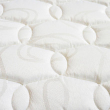 Matelas Mousse 11 cm BOUT'CHOU