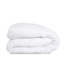 Couette Synthétique KOKOON