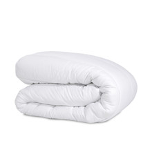 Couette Synthétique KOKOON
