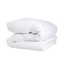 Couette Plumes et duvet NATURA