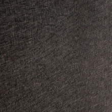 Tête de lit Tissu SISAL